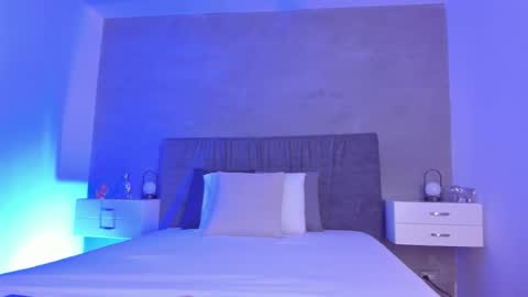 Laura online show from 18, 2, 2026