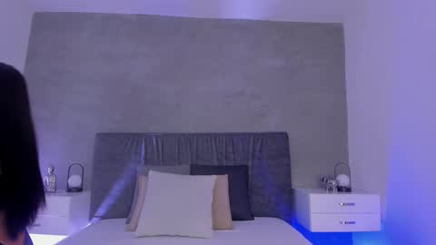 Laura online show from 24, 2, 2026