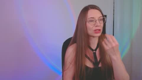 larawintersxxx online show from 13, 1, 2026