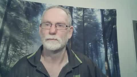 Snapshot of larbie chatting on 26, 1, 2025 Larbie online show from 26, 1, 2025
