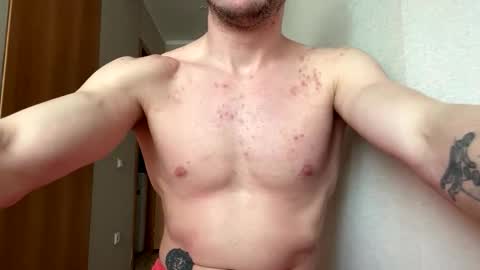 Lord online show from 26, 4, 2026