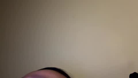 lareinapussy online show from 8, 2, 2026