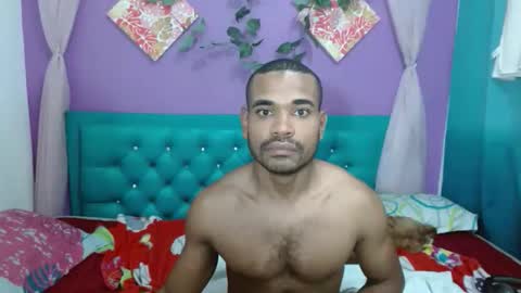 larenz_tate online show from 11, 5, 2026