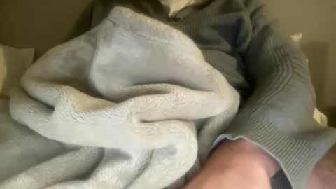 Snapshot of largecockkenny chatting on 29, 10, 2025 HUNG YUNG STR8 online show from 29, 10, 2025