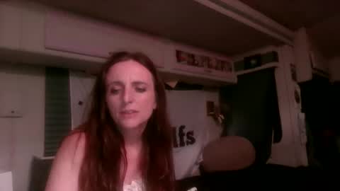 VinnyMacNDelilah online show from 3, 6, 2026