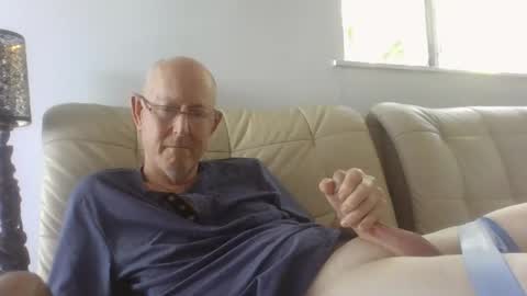 largerthan-   say hi on entry online show from 7, 2, 2026