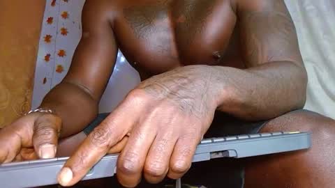 Largo eddy online show from 7, 1, 2026