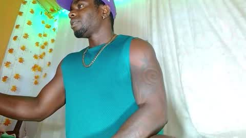 Snapshot of largo_eddy chatting on 14, 1, 2026 Largo eddy online show from 14, 1, 2026