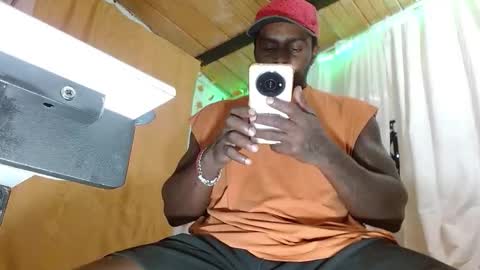 Snapshot of largo_eddy chatting on 17, 2, 2026 Largo eddy online show from 17, 2, 2026