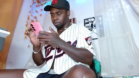 Largo eddy online show from 6, 4, 2026