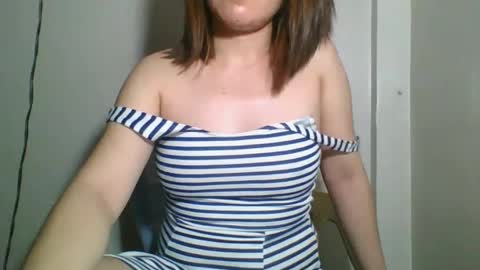 Snapshot of laricemsbest chatting on 14, 1, 2025 Larice online show from 14, 1, 2025