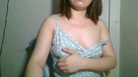 Snapshot of laricemsbest chatting on 22, 1, 2025 Larice online show from 22, 1, 2025