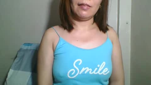 Snapshot of laricemsbest chatting on 29, 1, 2025 Larice online show from 29, 1, 2025