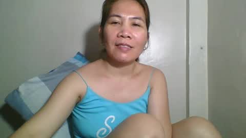 Snapshot of laricemsbest chatting on 29, 1, 2025 Larice online show from 29, 1, 2025