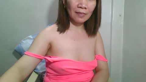 Snapshot of laricemsbest chatting on 30, 1, 2025 Larice online show from 30, 1, 2025