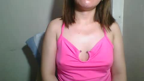 Snapshot of laricemsbest chatting on 31, 1, 2025 Larice online show from 31, 1, 2025