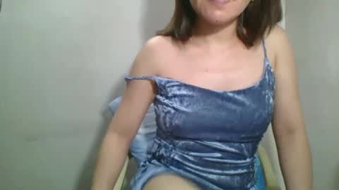 Snapshot of laricemsbest chatting on 1, 2, 2025 Larice online show from 1, 2, 2025