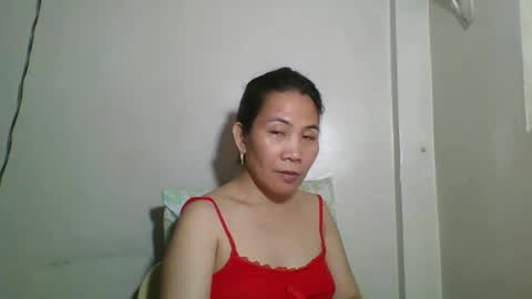 Snapshot of laricemsbest chatting on 1, 3, 2025 Larice online show from 1, 3, 2025