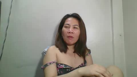 Snapshot of laricemsbest chatting on 10, 3, 2025 Larice online show from 10, 3, 2025