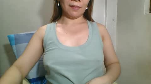 Larice online show from 14, 9, 2025