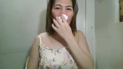 Larice online show from 11, 11, 2025