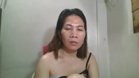 Larice online show from 15, 12, 2025