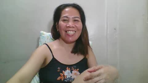 Larice online show from 31, 3, 2026