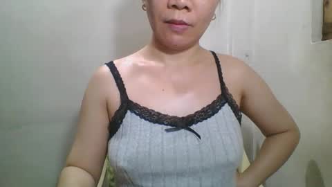 Larice online show from 13, 4, 2026
