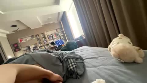 Snapshot of larilal chatting on 30, 11, 2025 larilal online show from 30, 11, 2025