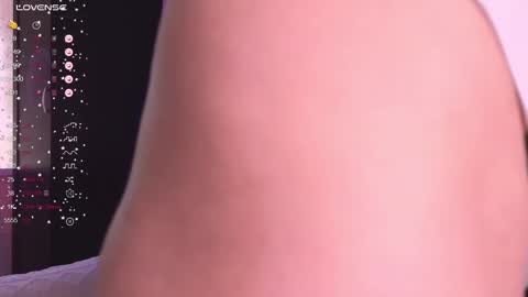 LarineGMT7  UTC6  online show from 25, 2, 2025