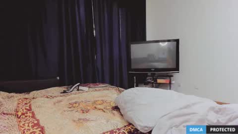 Larisa Lavriki online show from 22, 9, 2025