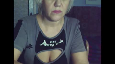 larisaq4ugo24 online show from 2, 2, 2025