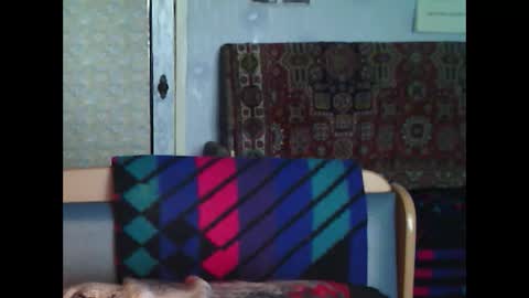 larisaq4ugo24 online show from 1, 3, 2025