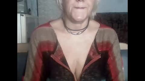 larisaq4ugo24 online show from 16, 3, 2026