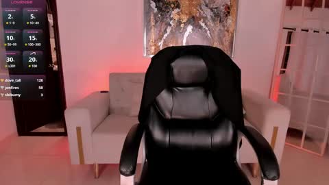 Larisa Smirnov online show from 21, 3, 2026