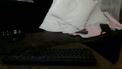 Snapshot of lariss__ chatting on 18, 6, 2026 Lariss online show from 18, 6, 2026