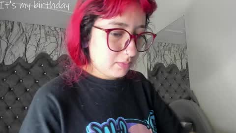  Lari online show from 17, 1, 2025