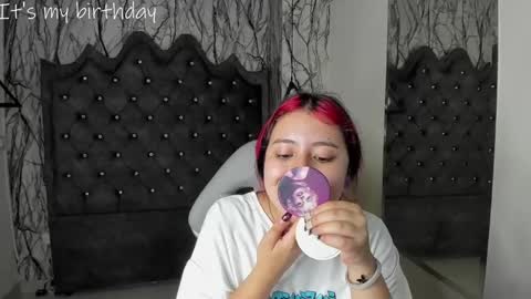  Lari online show from 18, 1, 2025