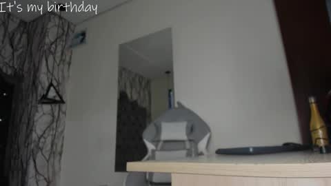  Lari online show from 18, 1, 2025