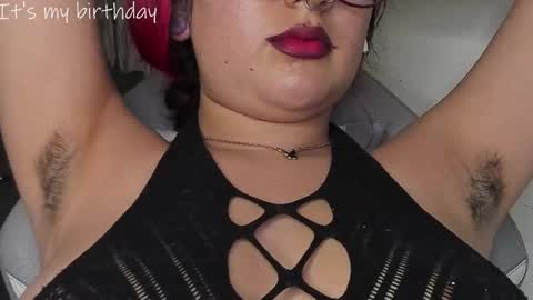  Lari online show from 18, 1, 2025