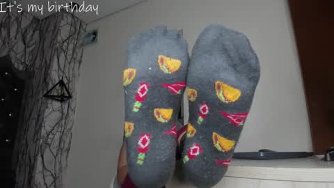  Lari online show from 19, 1, 2025