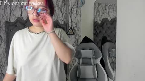  Lari online show from 21, 1, 2025