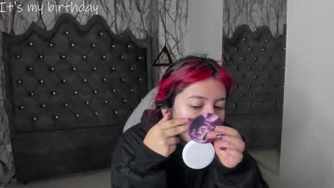  Lari online show from 22, 1, 2025