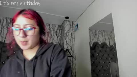  Lari online show from 23, 1, 2025