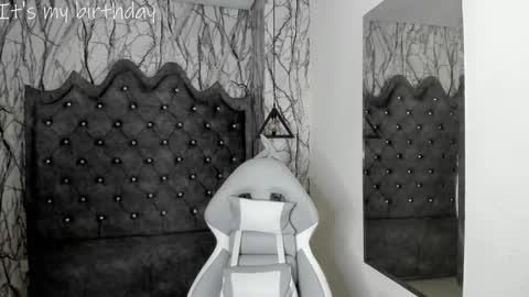  Lari online show from 26, 1, 2025