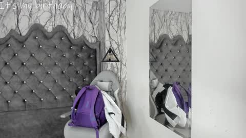  Lari online show from 29, 1, 2025