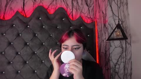  Lari online show from 13, 2, 2025