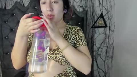  Lari online show from 17, 2, 2025