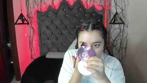  Lari online show from 28, 2, 2025