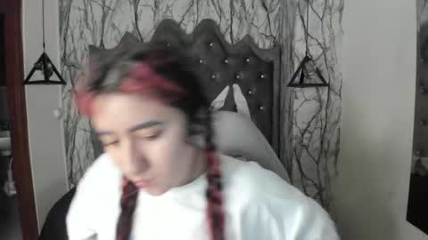  Lari online show from 1, 3, 2025